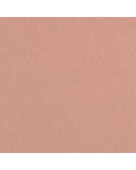 ALDO Pink Devanassi – –