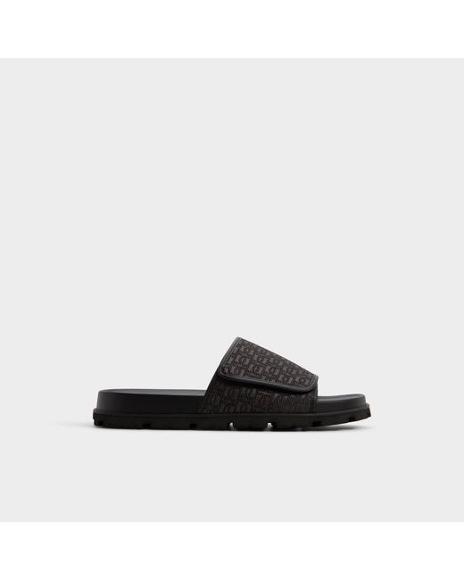 ALDO Black Orian – – for men