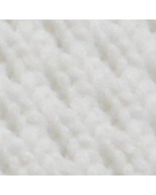 ALDO White Joshy – – for men