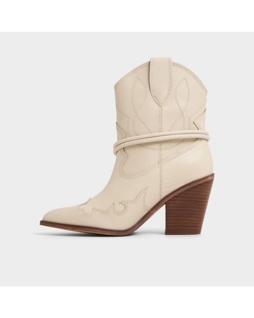 ALDO Natural Nuwestern – –