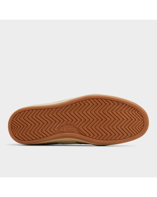 ALDO Natural Roscoe for men