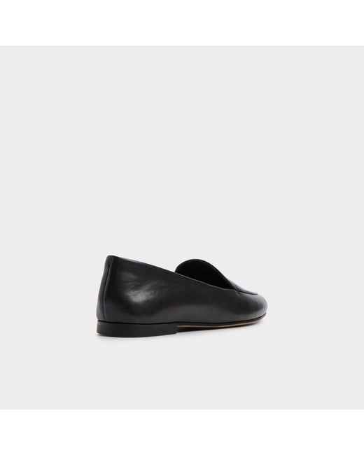 ALDO Black Daphia – –