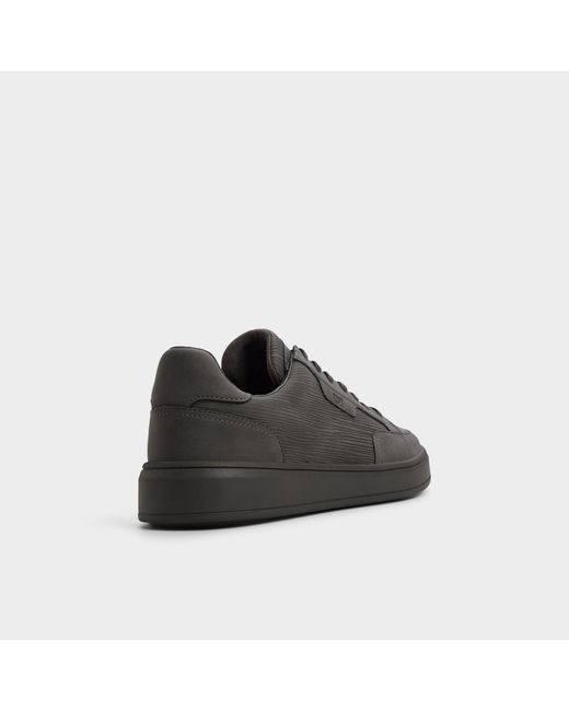 ALDO Black Miko – – for men