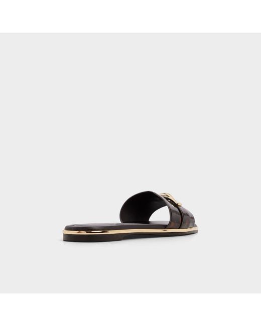 ALDO Multicolor Darlina – –