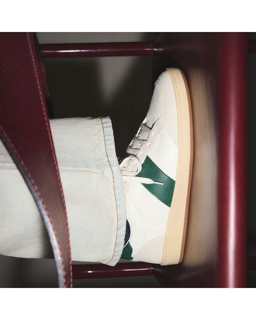ALDO Green Roscoe – – for men