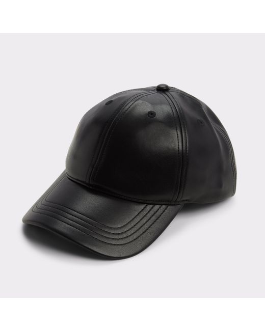 ALDO Black Noemmie