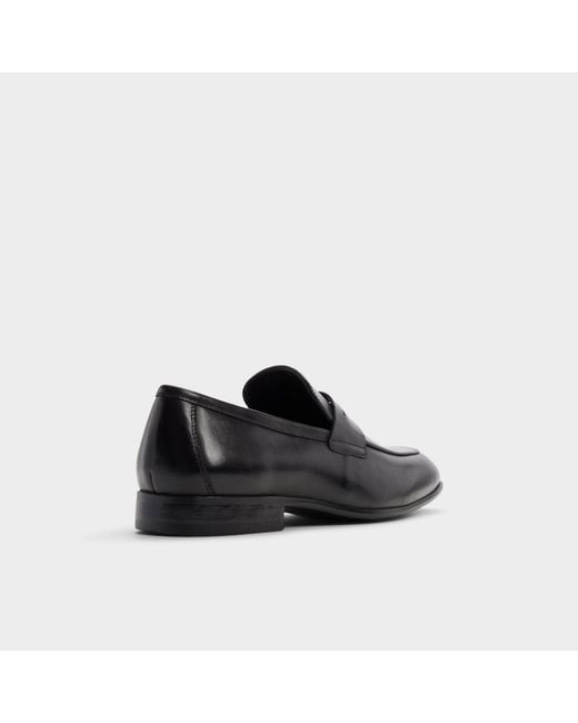 ALDO Black Beason-In – – for men