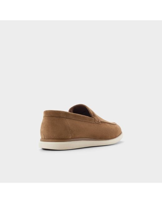 ALDO Brown Stark – – for men