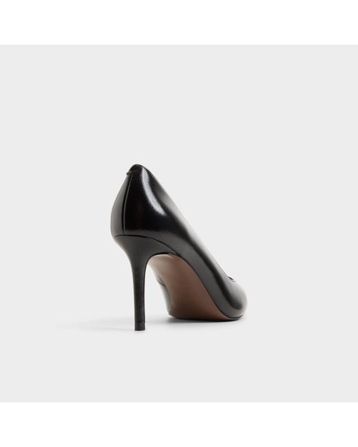 ALDO Black Somaya – –