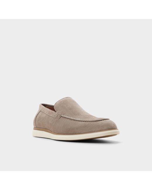 ALDO Gray Stark – – for men