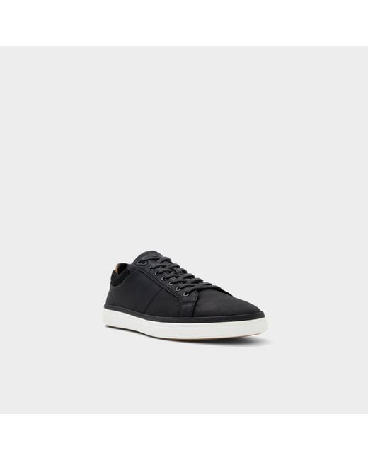ALDO Blue Finespec for men