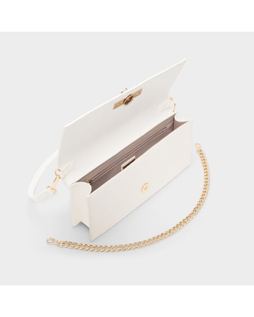 ALDO Natural Thaleaa –