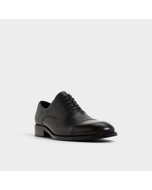 ALDO Black Reece – – for men