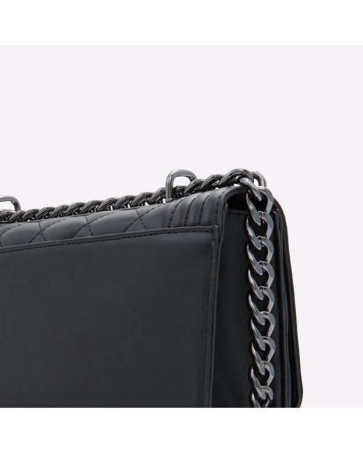 Aldo derogali hotsell bag