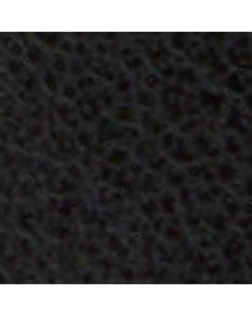ALDO Black Seraphica