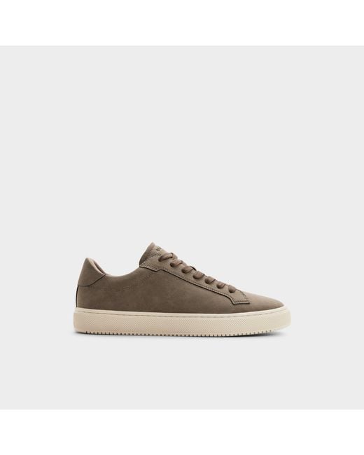 ALDO Brown Sebbi – – for men