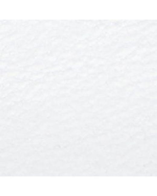 ALDO White Skip – –