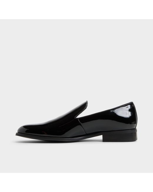 ALDO Black Jarred – – for men