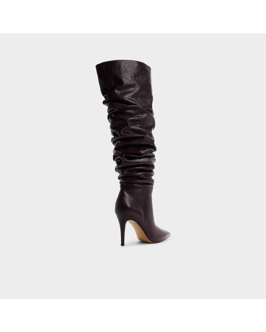 ALDO Black Holiis – –