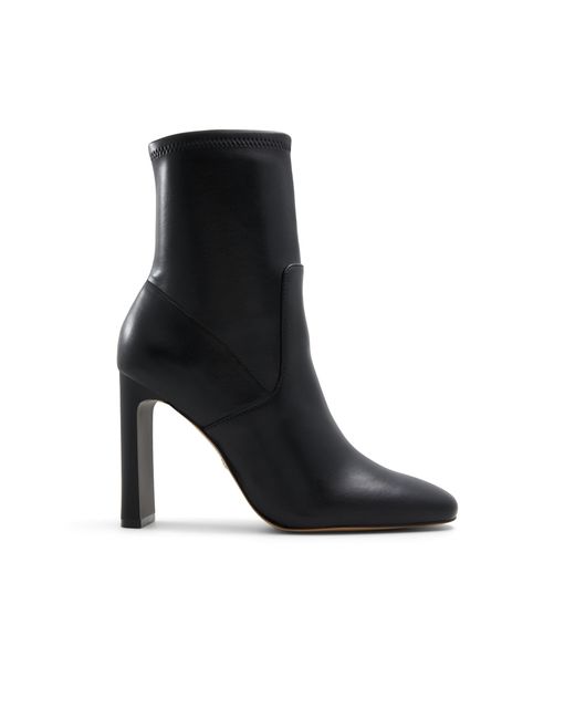 Aldo ankle boots canada online