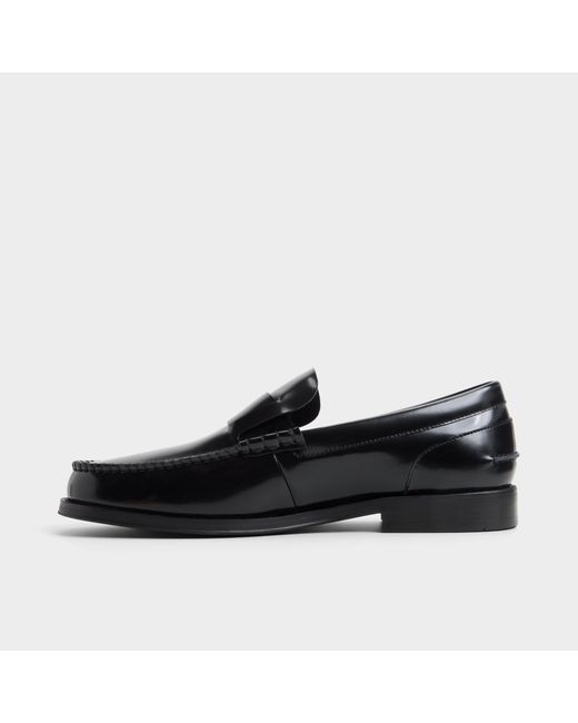 ALDO Black Tides – – for men