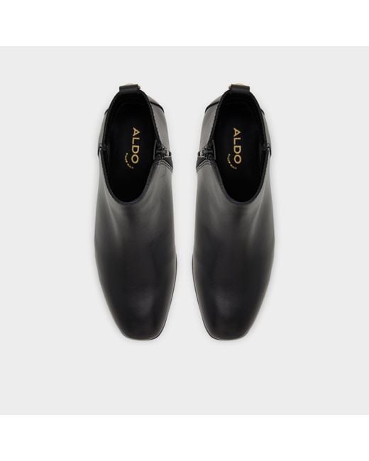ALDO Black Verity