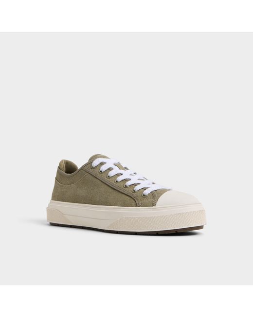 ALDO Green Colin for men
