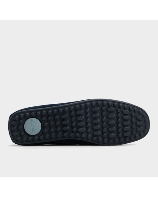ALDO Blue Wilbart-In – – for men