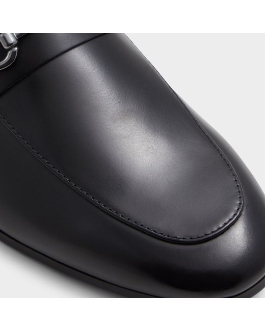 ALDO Black Marinho for men