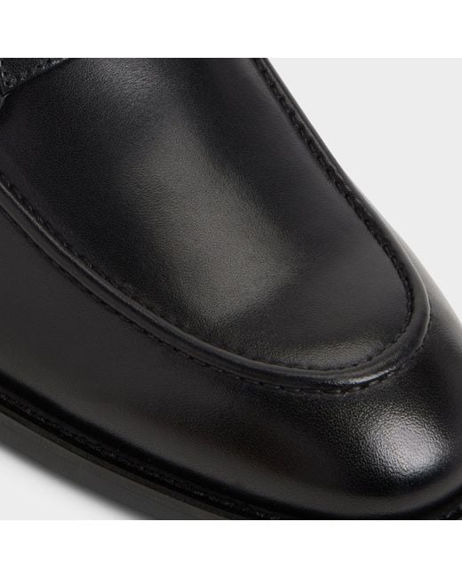 ALDO Black Beck for men