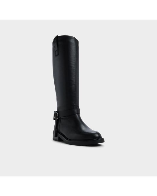 ALDO Black Philippa – –