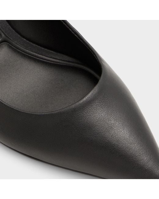 ALDO Black Uliana – –