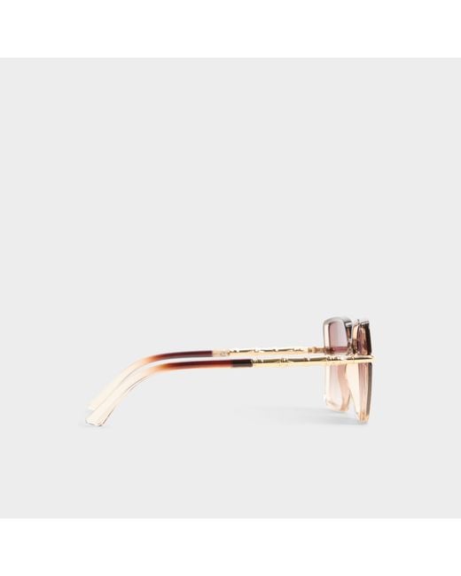 ALDO Pink Mayya –