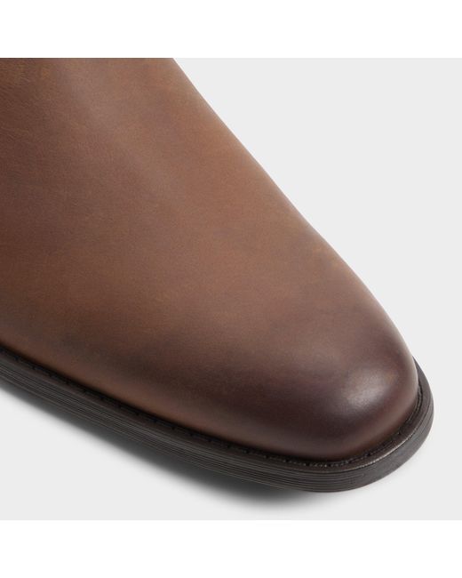 ALDO Brown Ritchie – – for men