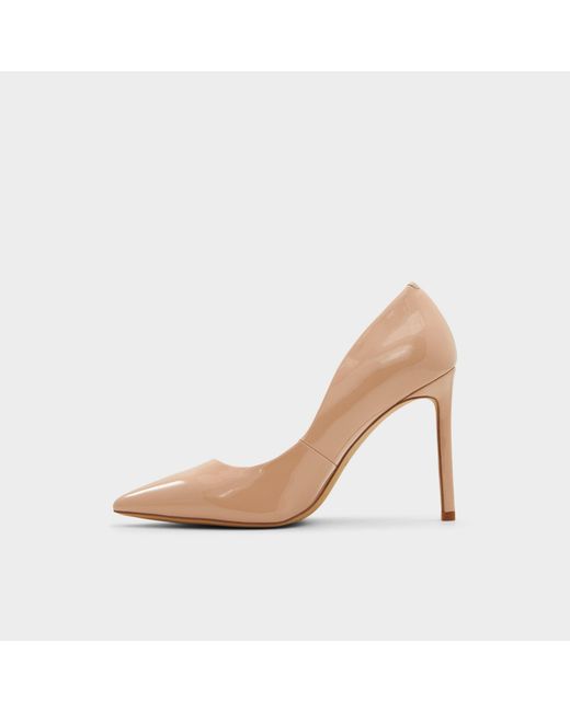 ALDO Pink Stessy2.0