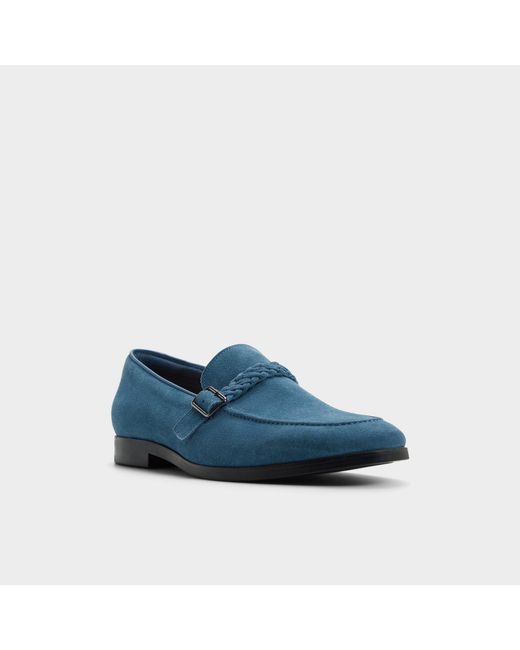 ALDO Blue Ringo – – for men