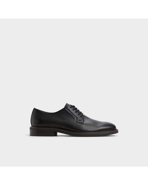 ALDO Black Croy – – for men