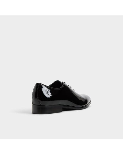 ALDO Black Devito – – for men