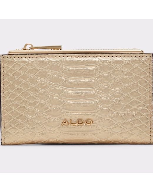 ALDO Natural Mereclyaa –