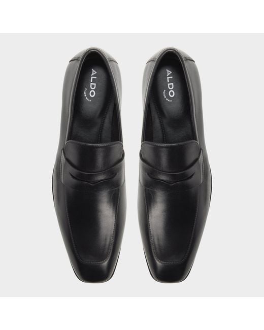 ALDO Black Beason-In – – for men