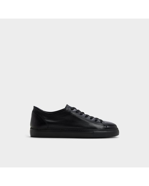ALDO Black Hawke – – for men