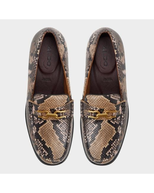 ALDO Multicolor Edouard – – for men