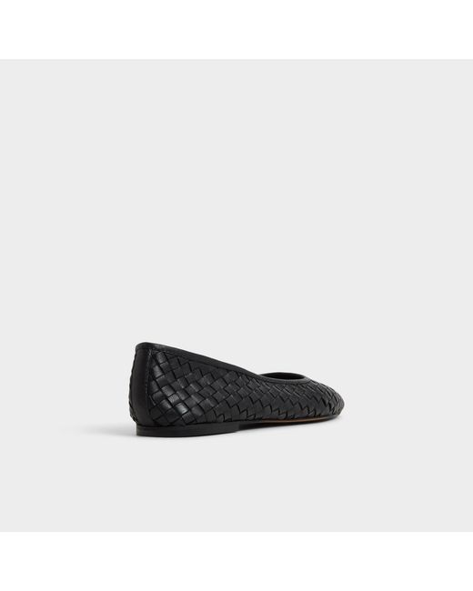 ALDO Black Adrabrinna – –