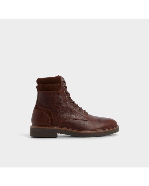 ALDO Brown Kaisonn – – for men