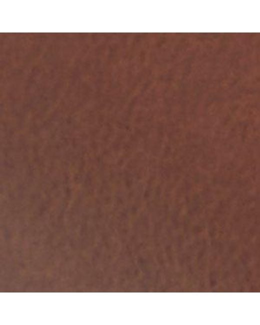ALDO Brown Gio – – for men