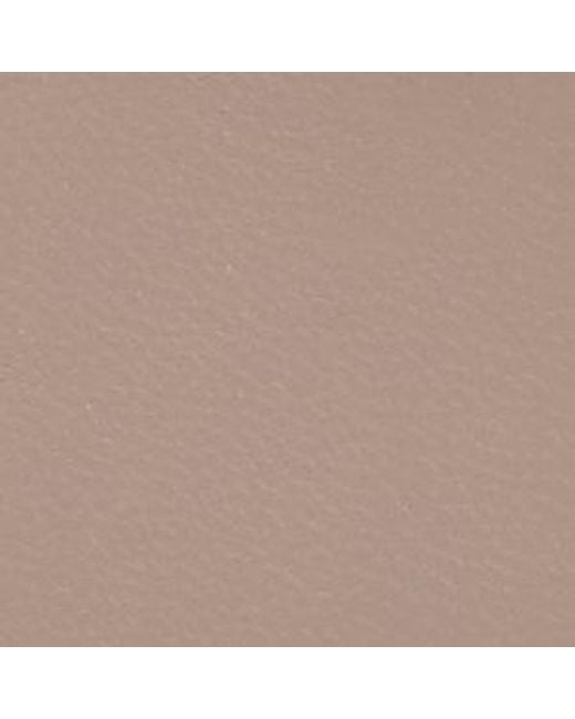 ALDO Natural Arrayann –