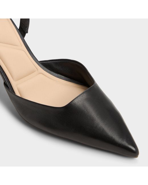 ALDO Multicolor Gavedessi – –