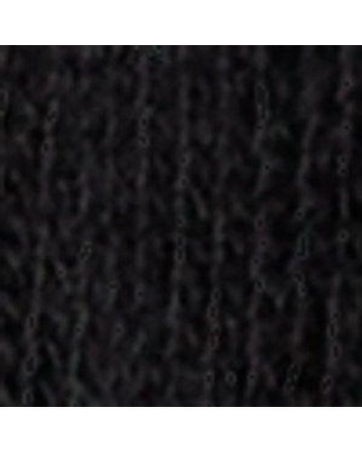 ALDO Black Duflos – for men