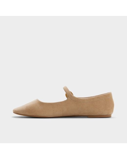 ALDO Natural Maryjenna – –