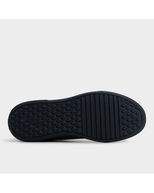 ALDO Black Esttanqueiro – – for men